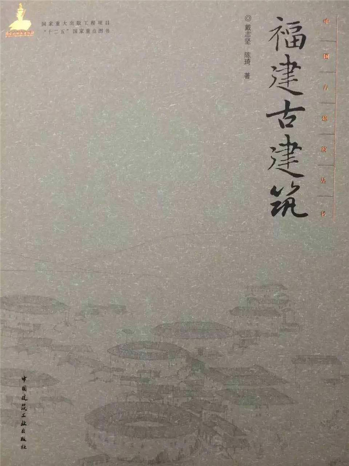 20170616_163020_167 jbo竞博·(电竞)Dota2、LoL、CSGO等电较量事竞猜