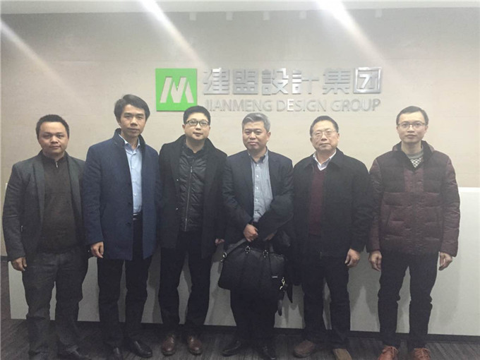 0?wx_fmt=jpeg jbo竞博·(电竞)Dota2、LoL、CSGO等电较量事竞猜