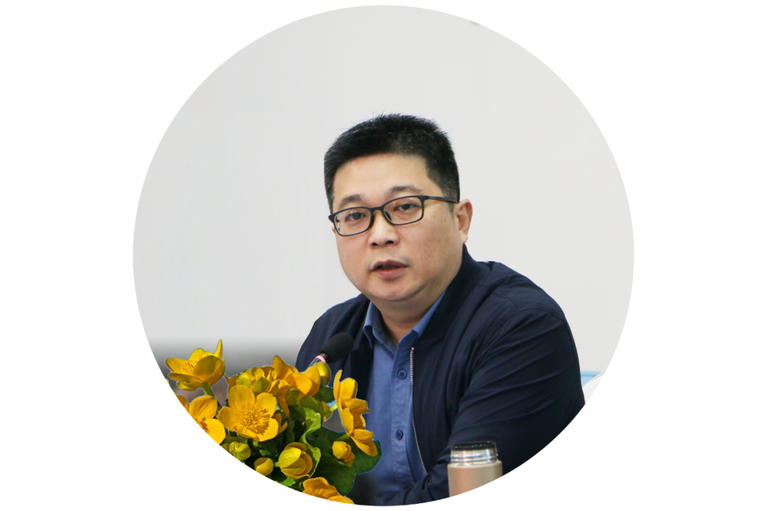 20220328_105229_142 jbo竞博·(电竞)Dota2、LoL、CSGO等电较量事竞猜