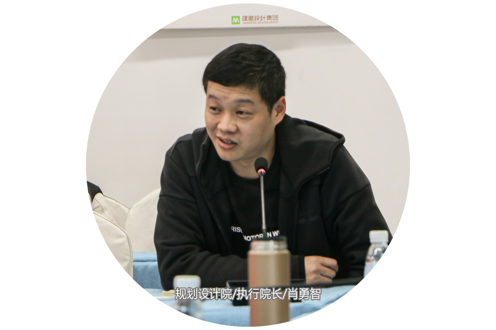 20220328_105440_106 jbo竞博·(电竞)Dota2、LoL、CSGO等电较量事竞猜