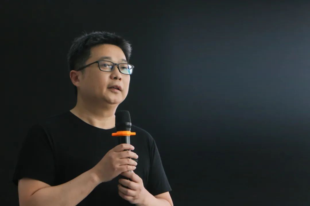 20220525_160456_131 jbo竞博·(电竞)Dota2、LoL、CSGO等电较量事竞猜