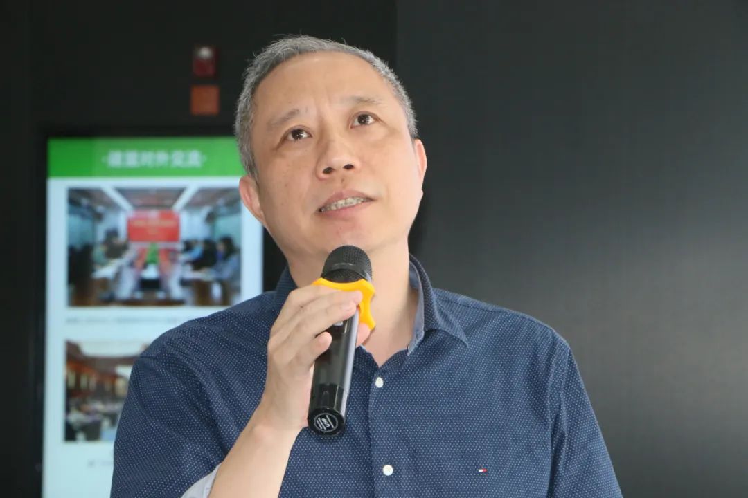 20220525_160549_174 jbo竞博·(电竞)Dota2、LoL、CSGO等电较量事竞猜
