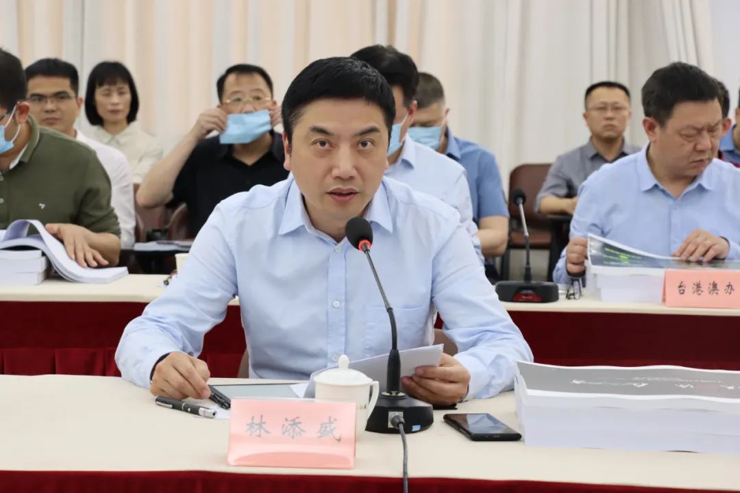 20230612_104803_167 jbo竞博·(电竞)Dota2、LoL、CSGO等电较量事竞猜