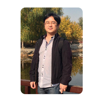 jbo竞博·(电竞)Dota2、LoL、CSGO等电较量事竞猜
