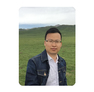 jbo竞博·(电竞)Dota2、LoL、CSGO等电较量事竞猜