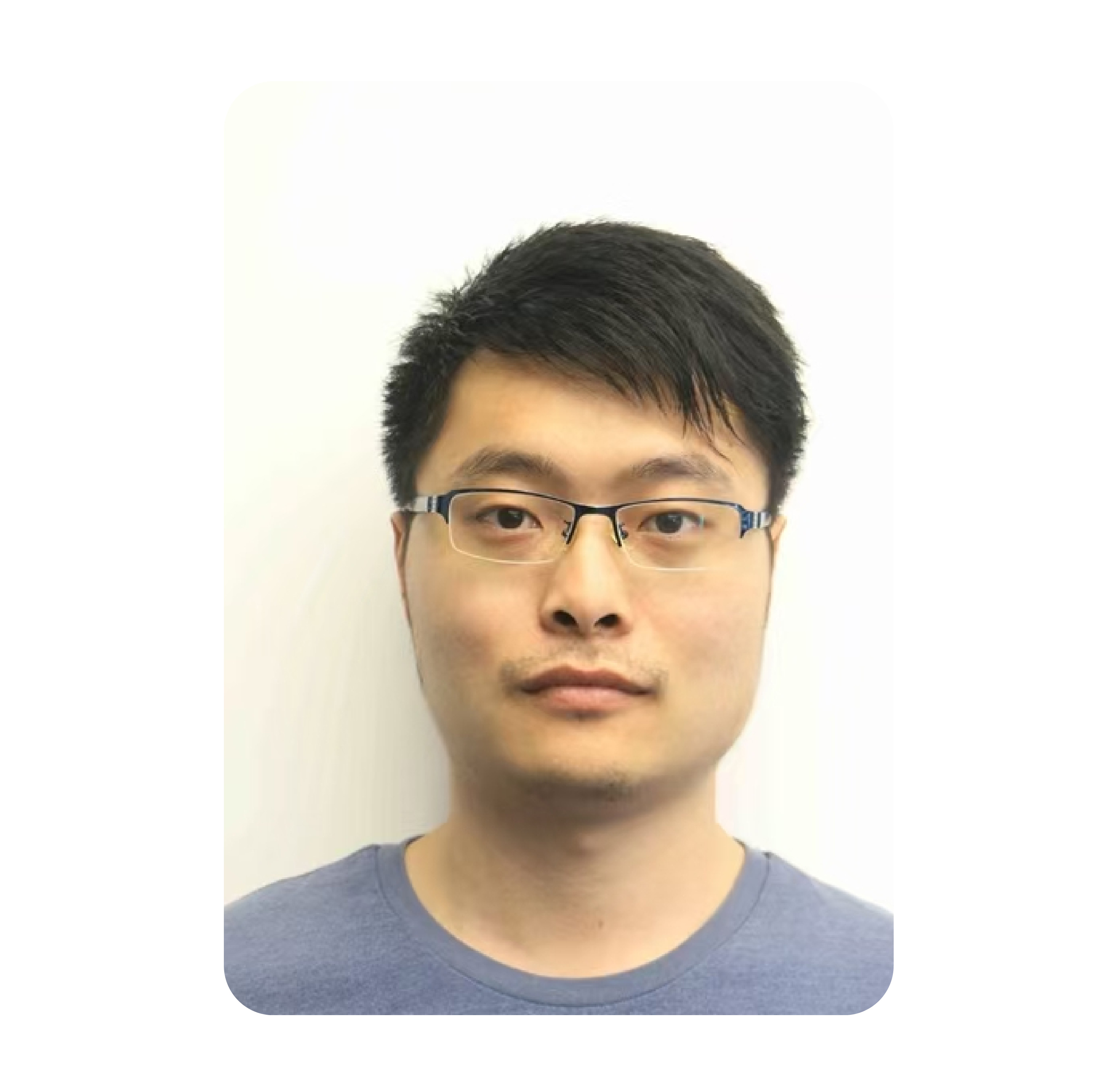 jbo竞博·(电竞)Dota2、LoL、CSGO等电较量事竞猜